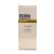 ISDINCEUTICS MELACLEAR1.8% SERUM 30 ML