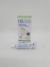 ABOCA FITONASAL BIOPOMADA 1 TUBO 10 ML
