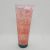 RENE FURTERER TONUCIA CHAMPU CABELLOS FRAGILES 200ML