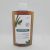 KLORANE CHAMPU REEQUILIBRANTE A LA GALANGA 1 ENVASE 400 ML
