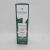 FORTICEA LOCION TONIFICANTE FORTIFICANTE RENE FURTERER 1 ENVASE 100 ML