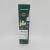 KLORANE LOCION GALANGA ANTICASPA 100 ML