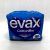 EVAX COMPRESAS SUPER PLUS CON ALAS 12 UNIDADES