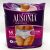 AUSONIA DISCREET PLUS TALLA MEDIANA 9 PANTS