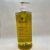 RILASTIL XEROLACT ACEITE LIMPIADOR 1000 ML