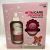 CUMLAUDE HIGIENE INTIMA PEDIATRICS 250 ML