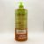 ADERMA EXOMEGA CONTROL ACEITE LIMPIADOR EMOLIENTE 1 L