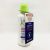 ADERMA EXOMEGA CREMA NOCHE  400ML