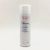 AVENE AGUA TERMAL  50 ML.