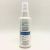 DUCRAY DIASEPTYL SPRAY 125 ML