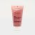 AVENE GEL EXFOLIANTE FACIAL SUAVE 50 ML