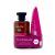 APIVITA PACK TONICO MUJER CHAMPU 250 ML + ACONDICIONADOR 150 ML