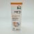 BE+ MED GEL PROTECTOR DE LA PIEL SPF 50+ 1 TUBO 20 ML REDUCTOR CICATRICES