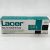 LACER MUCOREPAIR GEL TOPICO 30 ML