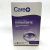 CARE+ SOLUCION OFTALMICA HIDRATANTE 0.2%  20UND