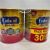 ENFAMIL COMPLETE PREMIUM 2 PACK AHORRO 2 X 800 G