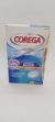 COREGA ORTODONCIAS & FERULAS 36 TABLETAS LIMPIADORAS