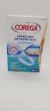 COREGA OXIGENO BIOACTIVO 30 TABLETAS