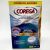 COREGA OXIGENO BIO ACTIVO 108 TABLETAS LIMPIADORAS