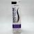 SENSODYNE EXPERT PROTECT ALIVIO INMEDIATO 75ML