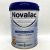 NOVALAC 1 PREMIUM 800G