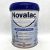 NOVALAC 2 PREMIUM 800G