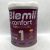 BLEMIL 1 CONFORT EVOLUTION 800 G