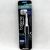 CEPILLO DENTAL ADULTO BALENE 1 UNIDAD SUAVE COLOR AZUL