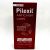 PILEXIL ANTICAIDA CHAMPU TRIPLE PROTECTION 450 ML