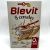 BLEVIT 8 CEREALES 500 G