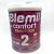 BLEMIL 2 CONFORT EVOLUTION 800 G