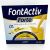 FONTACTIV FORTE VAINILLA 14 SOBRES 30G