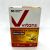 NS VITANS VITAMINA C+ 1000 MG RETARD MAX 30 COMPRIMIDOS