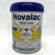 NOVALAC 1 PROCARE 800G
