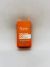 AVENE SPF50 ULTRAFLUIDO OIL CONTROL