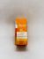 AVENE ULTRA SERUM SPF 50+ PROTECCION CELULAR ACTIVA LA LUMINOSIDAD 30 ML