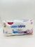WATERWIPES ADULTO 3 ENVASES 30 TOALLITAS