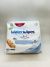 WATER WIPES TOALLIITAS RECIEN NACIDO Y BEBE 4X60 UNIDADES