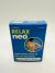 RELAX NEO 30 CAPSULAS