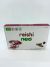 REISHI ENERGY NEO 30 CAPSULAS