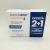 DUCRAY ANACAPS PROGRESSIV CAIDA CRONICA 90 CAPSULAS