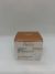 AVENE HYALURON ACTIV B3 CREMA DIA REGENERACION CELULAR 50ML