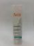 AVENE CICALFATE GEL CICATRICES 40 ML
