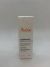 AVENE HYDRANCE CREMA ENRIQUECIDA 40 ML