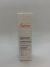 AVENE XERACALM A.D CONCENTRADO CALMANTE 40ML