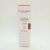 AVENE COUVRANCE FLUIDO DORADO SPF20 30 ML
