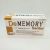 DEMEMORY SENIOR 60 CAPSULAS
