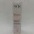 SVR TOPIALYSE PALPEBRAL CREMA 15ML