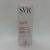 SVR CICAVIT+ CREMA  SPF50+ 40ML