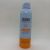 ISDIN FOTOPROTECTOR LOCION SPRAY SPF50  250ML